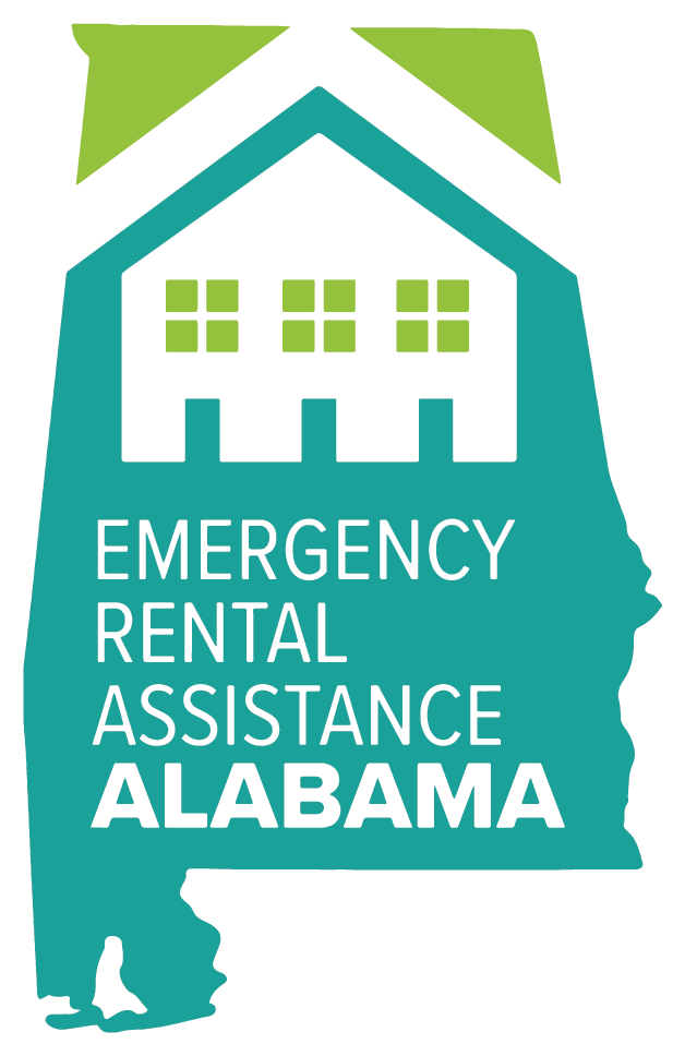 Emergency Rental Assistance Alabama Login