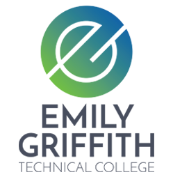 Emily Griffith Login