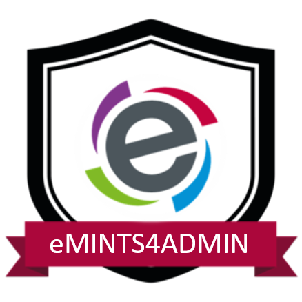 Emints Login