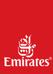 Emirate Login