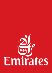 Emirates Login Skywards