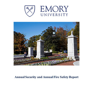 Emory Careers Login