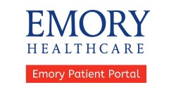 Emory Mychart Login Patient Portal