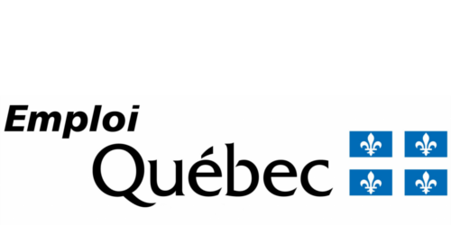 Emploi Quebec Login