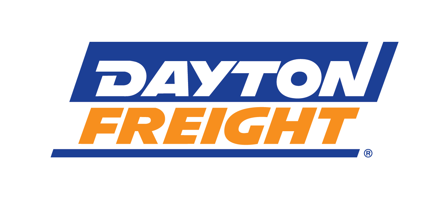Employee Dayton Freight Login