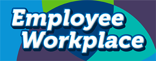 Employeeworkplace Login