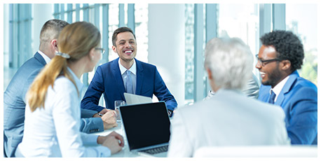 Employeurd.Com Login