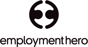 Employmenthero Login