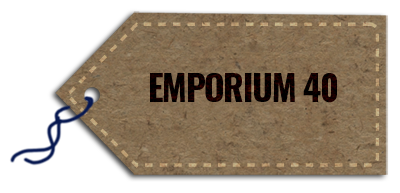 Emporium Flea Market Login