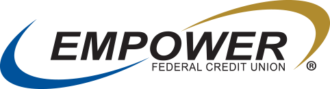 Empowerfcu Com Login