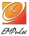 Empulse Login