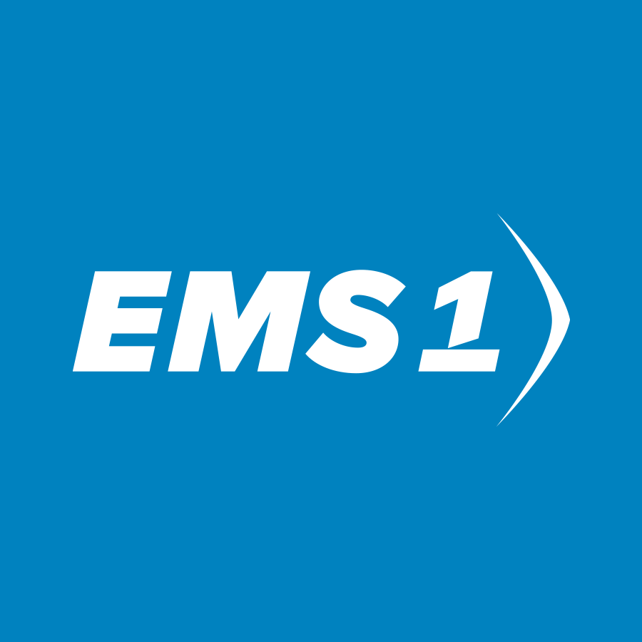 Ems1 Academy Login