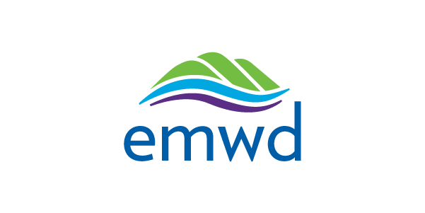 Emwd Login Pay Bill