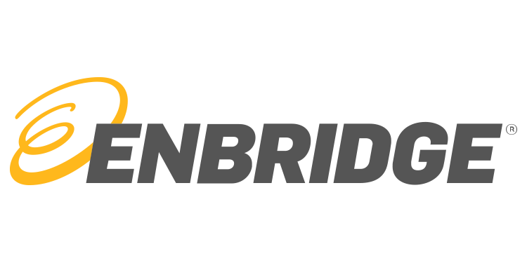 Enbridge Login Ontario