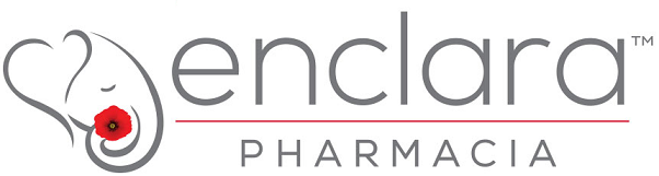 Enclara Pharmacia Online Login