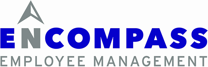 Encompass Employee Login