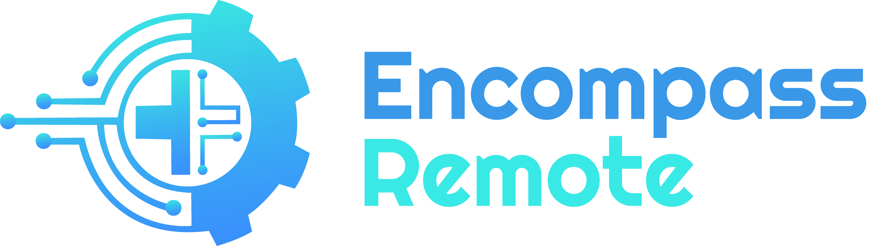 Encompass Remote Login