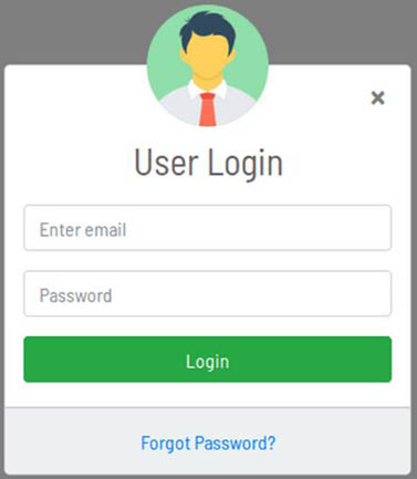 Encor Login