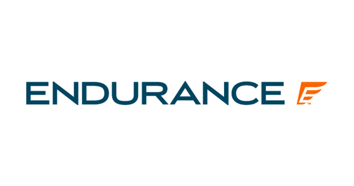 Endurance Auto Warranty Login