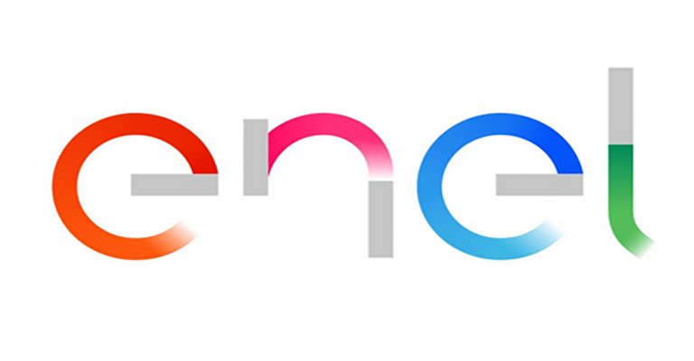 Enel Energia Login