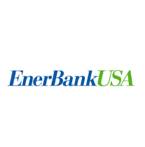 Enerbank Login