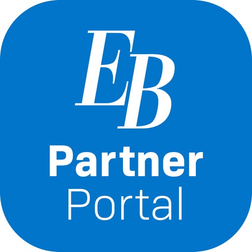 Enerbank Portal Login