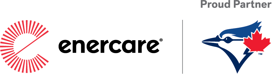 Enercare Login Register