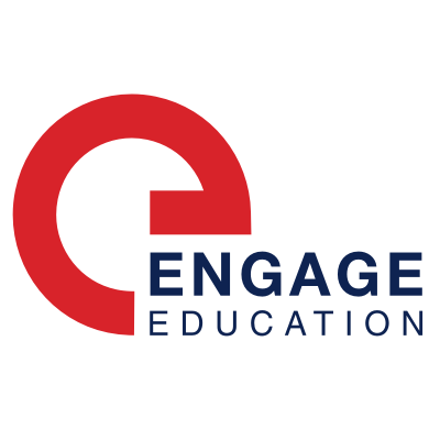 Engage Education Login