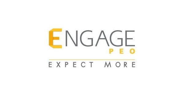 Engagepeo Employee Login