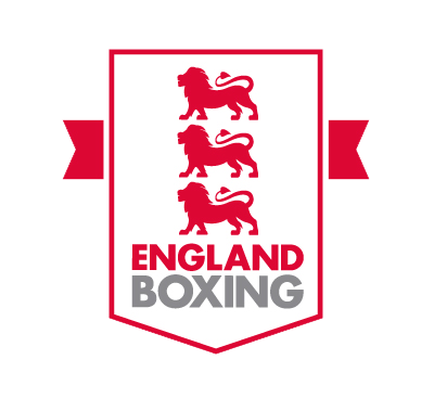 England Boxing Vault Login