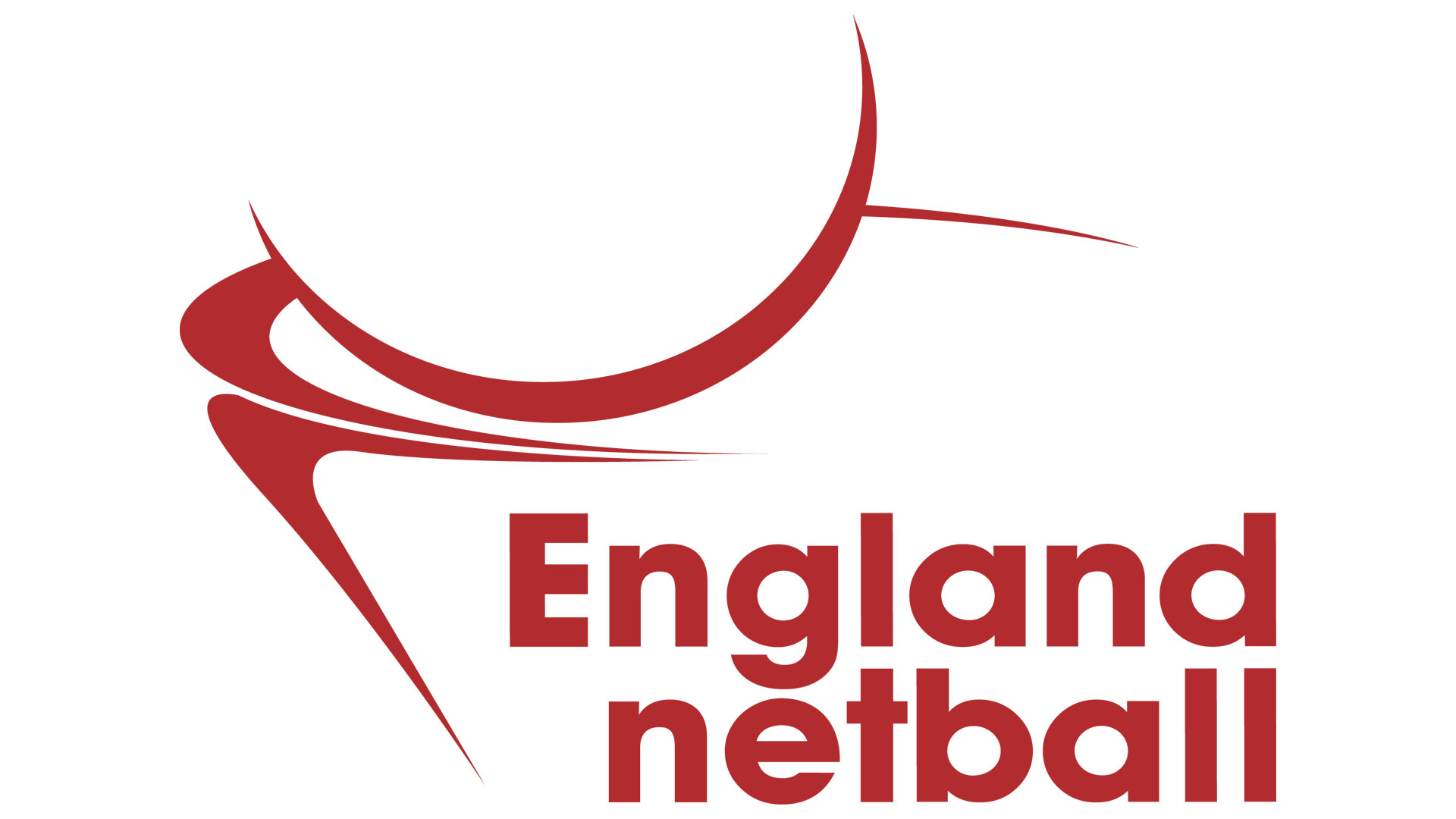 England Netball Login