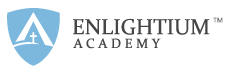 Enlightium Academy Login
