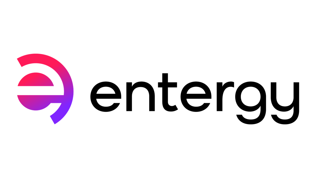 Entergy Login New Orleans