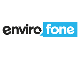 Envirofone Login