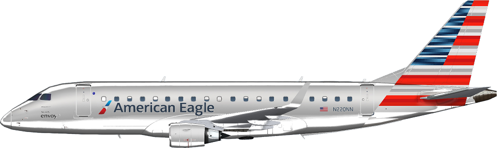 Envoy Air Employee Login