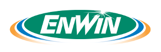 Enwin Utilities Login