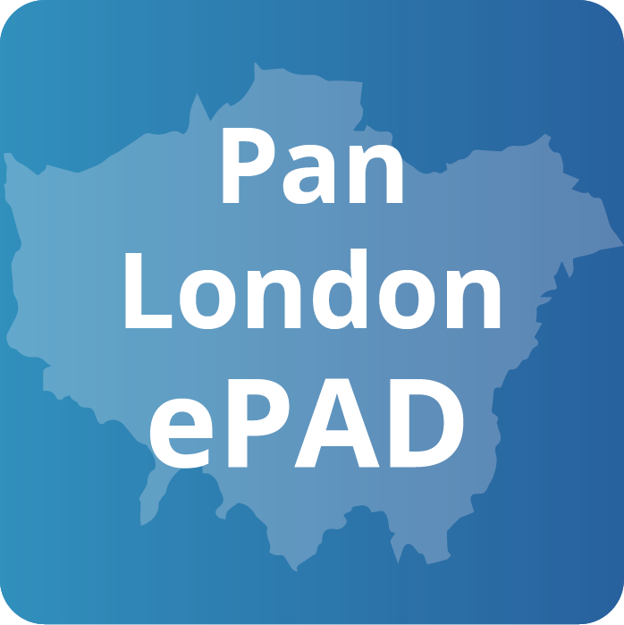 Epad Cccu Login