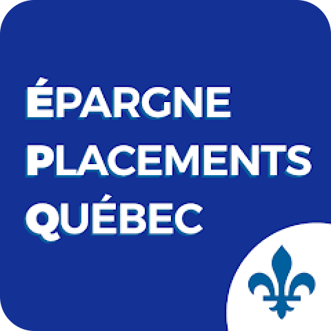 Epargne Placement Quebec Login