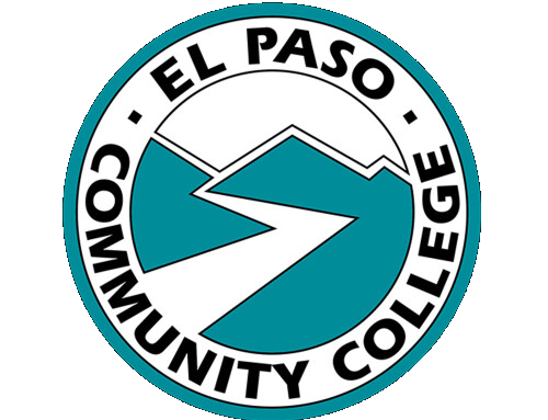 Epcc Web Banner Login