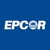 Epcor Ca Login