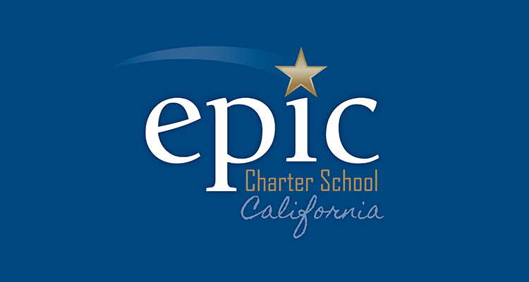 Epic Charter School Login