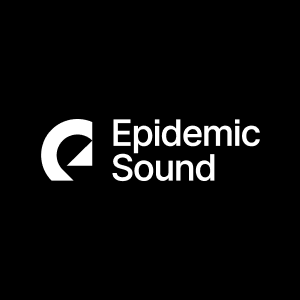 Epidemic Sound Login
