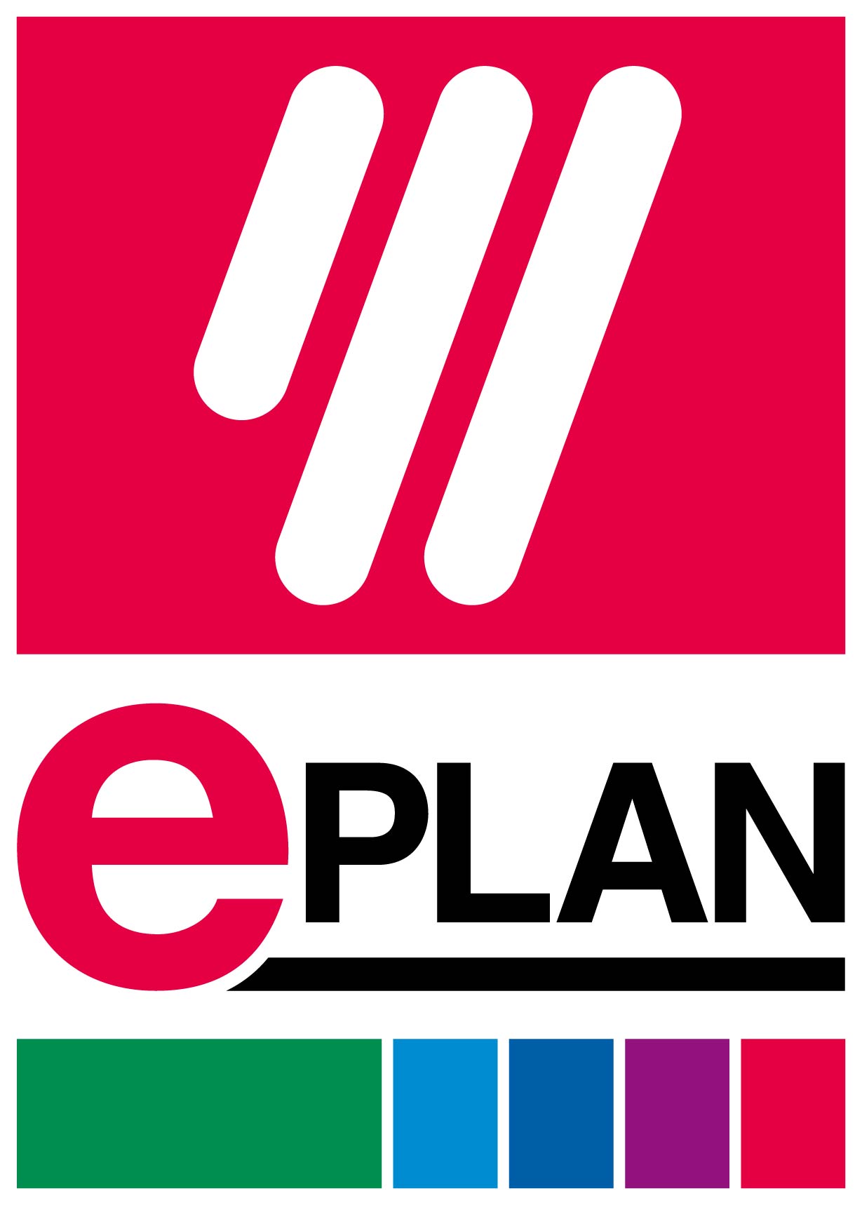 Eplan Services Login