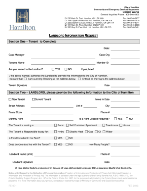 Eplans Hamilton Login