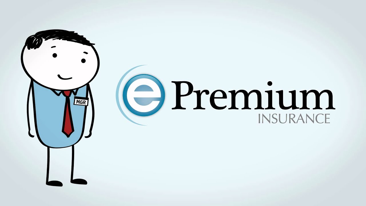Epremium Insurance Login