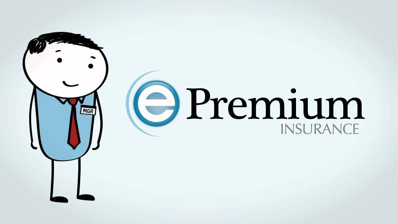 Epremium Renters Insurance Login