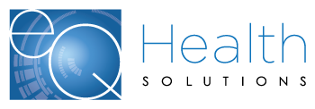 Eqhealth Suite Login