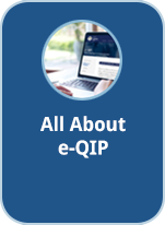 Eqip Login