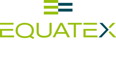 Equatex Login