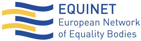 Equinet Login